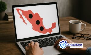 HR CONSULTANT te ayuda a descubrir las empresas que apestan en México