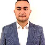 HR Consultant