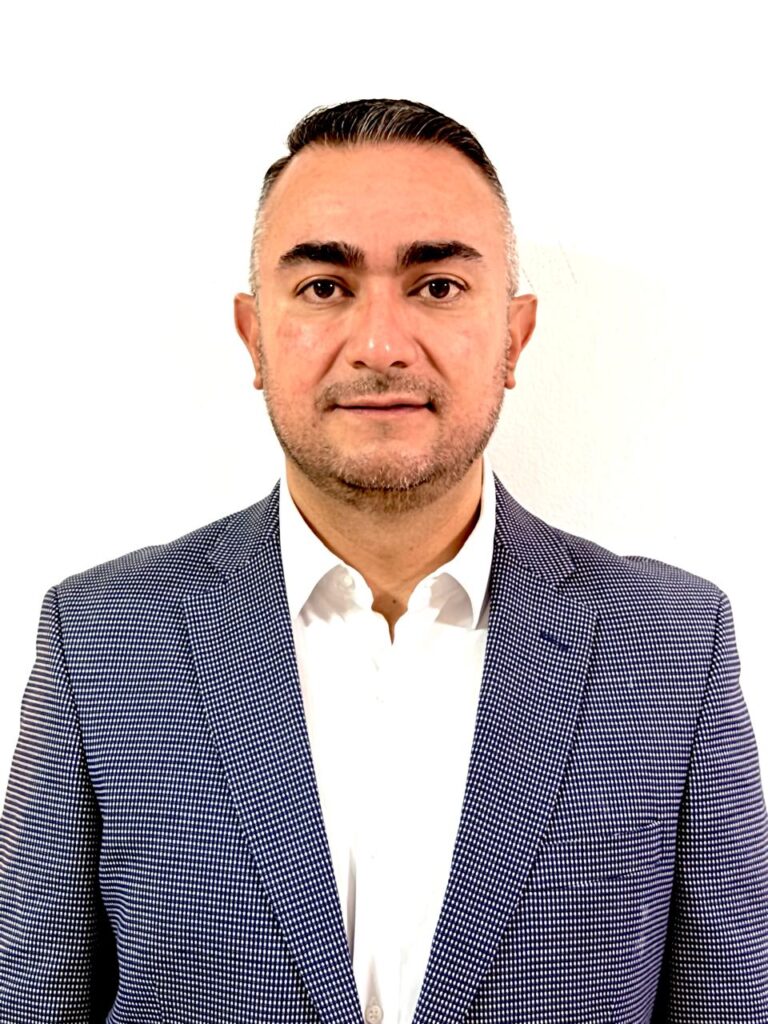 HR Consultant